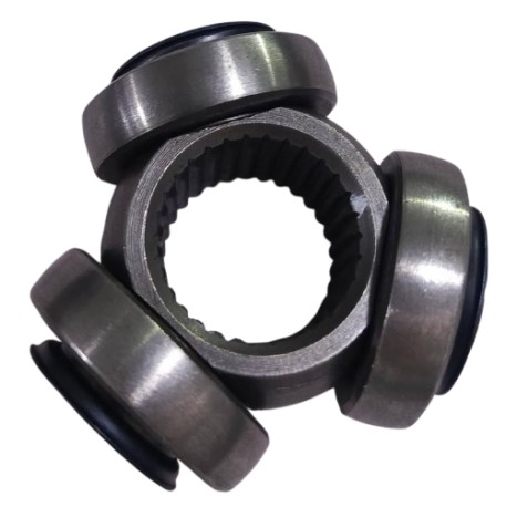 TRICETA HONDA CIVIC ACCORD DADO AXIAL 30D