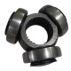 TRICETA HONDA CIVIC ACCORD DADO AXIAL 30D