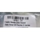 TRICETA HONDA CIVIC ACCORD DADO AXIAL 30D