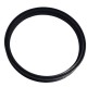 ORING BOMBA DE GASOLINA FORD FIESTA/ECOSPORT/FOCUS/KA