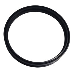 ORING BOMBA DE GASOLINA FORD FIESTA/ECOSPORT/FOCUS/KA