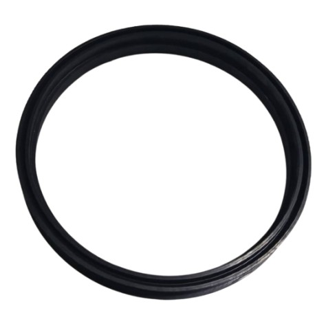 ORING BOMBA DE GASOLINA FORD FIESTA/ECOSPORT/FOCUS/KA