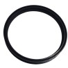 ORING BOMBA DE GASOLINA FORD FIESTA/ECOSPORT/FOCUS/KA