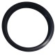 ORING BOMBA DE GASOLINA FORD FIESTA/ECOSPORT/FOCUS/KA