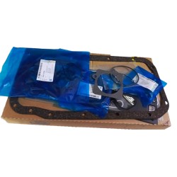 KIT EMPACADURA OPTRA DESING ADVANCE LIMITED