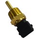 SENSOR DE TEMPERATURA MITSUBISHI LANCER 2PIN