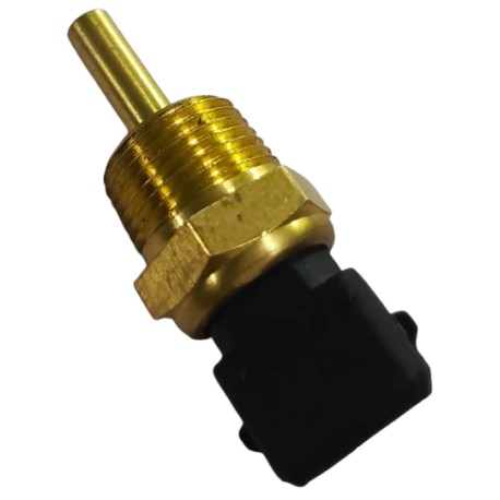 SENSOR DE TEMPERATURA MITSUBISHI LANCER 2PIN