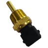 SENSOR DE TEMPERATURA MITSUBISHI LANCER 2PIN