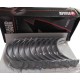 CONCHA DE BANCADA 4.7L SOCH 16V V8 GRAND CHEROKEE JEEP