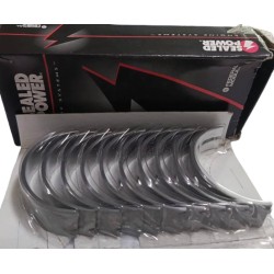 CONCHA DE BANCADA 4.7L SOCH 16V V8 GRAND CHEROKEE JEEP