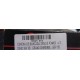CONCHA DE BANCADA 4.7L SOCH 16V V8 GRAND CHEROKEE JEEP