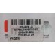 CONCHA DE BIELA TOYOTA HILUX 22R 025