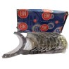 CONCHAS BANCADA NB CHEVROLET SWIFT 1.3 A 020 (0.50 MM)