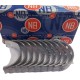 CONCHAS BANCADA NB CHEVROLET SWIFT 1.3 A 075