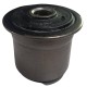 BUJE TIJERA DE SUPERIOR GRAND CHEROKEE 93/98