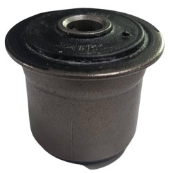 BUJE TIJERA DE SUPERIOR GRAND CHEROKEE 93/98