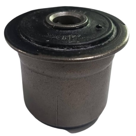 BUJE TIJERA DE SUPERIOR GRAND CHEROKEE 93/98