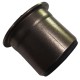 BUJE TIJERA DE SUPERIOR GRAND CHEROKEE 93/98