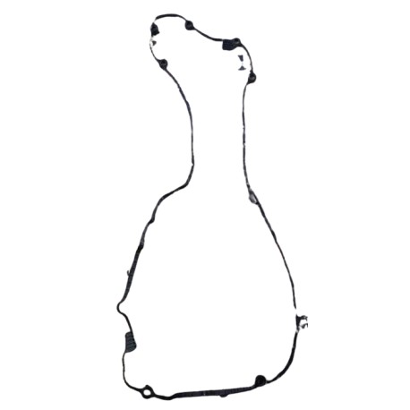 EMPACADURA DE CARTER DE JEEP GRAND CHEROKEE 4G 5.7 11/16