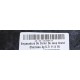EMPACADURA DE CARTER DE JEEP GRAND CHEROKEE 4G 5.7 11/16