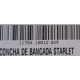 Concha Bancada Toyota Starlet 1.3 025