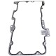 EMPACADURA CARTER FORD ESCAPE FUSION 3.0 METAL