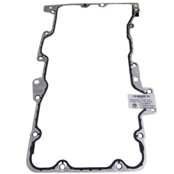 EMPACADURA CARTER FORD ESCAPE FUSION 3.0 METAL