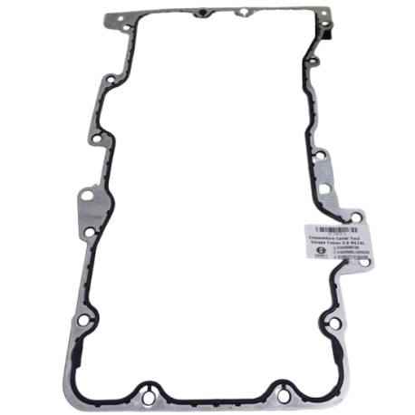 EMPACADURA CARTER FORD ESCAPE FUSION 3.0 METAL