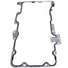 EMPACADURA CARTER FORD ESCAPE FUSION 3.0 METAL