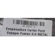 EMPACADURA CARTER FORD ESCAPE FUSION 3.0 METAL