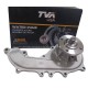 BOMBA DE AGUA TOYOTA MERU / HILUX 2.7 2RZ-3RZ-2TR