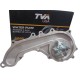 BOMBA DE AGUA TOYOTA MERU / HILUX 2.7 2RZ-3RZ-2TR