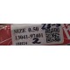 CONCHA BIELA TOYOTA TERIO 1.3 K3 2SZ 050