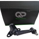 BRAZO LOCO MAZDA BT50 B2600 4X4 4X2 LH RH