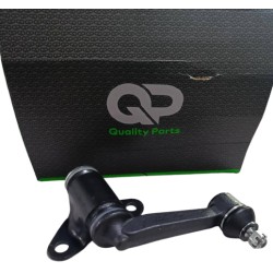 BRAZO LOCO MAZDA BT50 B2600 4X4 4X2 LH RH