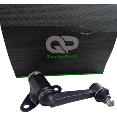 BRAZO LOCO MAZDA BT50 B2600 4X4 4X2 LH RH