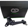 BRAZO LOCO MAZDA BT50 B2600 4X4 4X2 LH RH