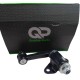 BRAZO LOCO MAZDA BT50 B2600 4X4 4X2 LH RH