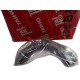 SEPARADOR DE CIGUEÑAL AXIAL TOYOTA STARLET 025