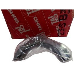 SEPARADOR DE CIGUEÑAL AXIAL TOYOTA STARLET 025