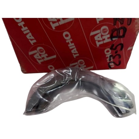 SEPARADOR DE CIGUEÑAL AXIAL TOYOTA STARLET 025