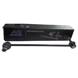 LAPIZ BARRA ESTABILIZADORA HYUNDAI SANTA FE 06-12 DEL. DER.