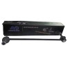LAPIZ BARRA ESTABILIZADORA HYUNDAI SANTA FE 06-12 DEL. DER.