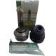 PUNTA DE TRIPOIDE CHEVROLET CAVALIER 33X29 RETEN EXTERNO