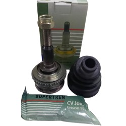 PUNTA DE TRIPOIDE CHEVROLET CAVALIER 33X29 RETEN EXTERNO