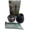 PUNTA DE TRIPOIDE CHEVROLET CAVALIER 33X29 RETEN EXTERNO