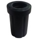 KIT BALLESTA TRASERO TOYOTA HILUX KAVAK 2.7 06-15 PAR