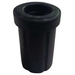 KIT BALLESTA TRASERO TOYOTA HILUX KAVAK 2.7 06-15 PAR