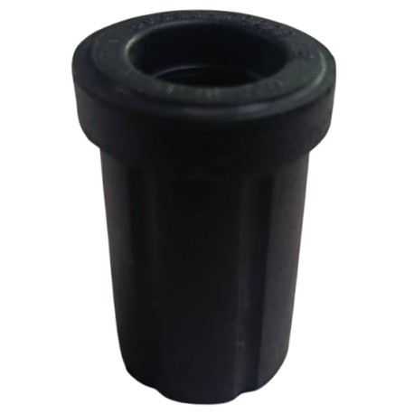 KIT BALLESTA TRASERO TOYOTA HILUX KAVAK 2.7 06-15 PAR