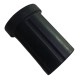 KIT BALLESTA TRASERO TOYOTA HILUX KAVAK 2.7 06-15 PAR